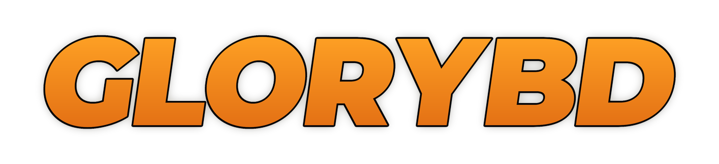 glorybd